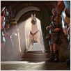 Enredados (Rapunzel) : foto Byron Howard, Nathan Greno