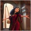 Enredados (Rapunzel) : foto Byron Howard, Nathan Greno