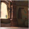 Enredados (Rapunzel) : foto Byron Howard, Nathan Greno