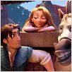 Enredados (Rapunzel) : foto Byron Howard, Nathan Greno