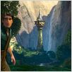 Enredados (Rapunzel) : foto Byron Howard, Nathan Greno