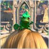 Enredados (Rapunzel) : foto Byron Howard, Nathan Greno