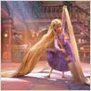 Enredados (Rapunzel) : foto Byron Howard, Nathan Greno