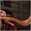 Enredados (Rapunzel) : foto Byron Howard, Nathan Greno