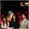 Enredados (Rapunzel) : foto Byron Howard, Isabelle Adjani, Maeva Méline, Nathan Greno, Romain Duris