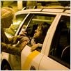 Yo, También : foto Álvaro Pastor, Antonio Naharro, Lola Dueñas