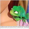 Enredados (Rapunzel) : foto