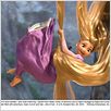 Enredados (Rapunzel) : foto