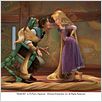 Enredados (Rapunzel) : foto