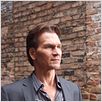 The Beast (La Bestia) : foto Patrick Swayze
