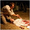 El último exorcismo : foto Ashley Bell, Daniel Stamm, Patrick Fabian