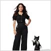 El gato con botas : foto Chris Miller, Chris Miller (II), Salma Hayek