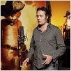 El gato con botas : foto Boris Rehlinger, Chris Miller, Chris Miller (II)