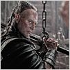Conan el bárbaro : foto Marcus Nispel, Stephen Lang