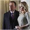Castle : foto Chandra West, Ray Wise