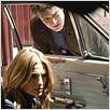 Castle : foto Nathan Fillion, Stana Katic