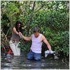 Foto Matt Passmore, Taylor Cole