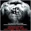 Los mercenarios : cartel Sylvester Stallone