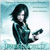 Underworld : Evolution : cartel