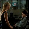 Covert Affairs : foto Christopher Gorham, Kari Matchett
