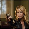 Dark Blue : foto Nicki Lynn Aycox