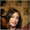 El sicario de Dios : foto Maggie Q, Scott Charles Stewart