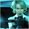 Red : foto Helen Mirren, Robert Schwentke