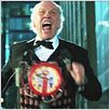 Red : foto John Malkovich, Robert Schwentke
