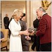Red : foto Helen Mirren, John Malkovich, Robert Schwentke