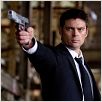 Red : foto Karl Urban, Robert Schwentke