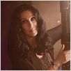 Burlesque : foto Cher, Steven Antin