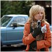 Men in Trees : foto Anne Heche