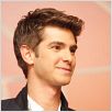 The Amazing Spider-Man : foto Andrew Garfield, Marc Webb