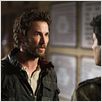 Falling Skies : foto Noah Wyle
