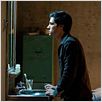 Falling Skies : foto Drew Roy