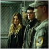 Foto Drew Roy, Sarah Carter