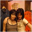 The Runaways : foto Floria Sigismondi, Joan Jett, Kristen Stewart