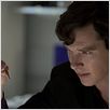 Foto Benedict Cumberbatch