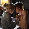 The Amazing Spider-Man : foto