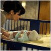 Army Wives : foto Catherine Bell