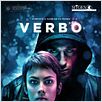 Verbo : cartel