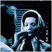Pleasantville : foto Gary Ross, Jeff Daniels, Joan Allen