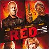 Red : cartel