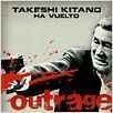 Outrage : cartel