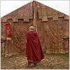 Hispania : foto Lluis Homar