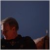 Hispania : foto Lluis Homar