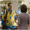 Phillip Morris ¡Te quiero! : foto Jim Carrey