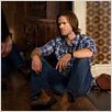 Sobrenatural : foto Jared Padalecki