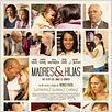 Madres & Hijas : cartel