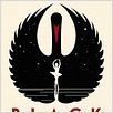 Cisne negro : cartel